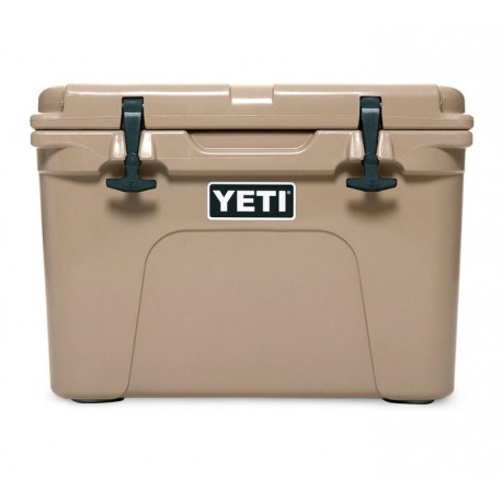 Nevera Yeti Tundra 35 Cool Box