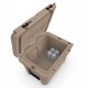 Nevera Yeti Tundra 35 Cool Box