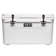 Nevera Yeti Tundra 45 Hard Cooler - WHITE