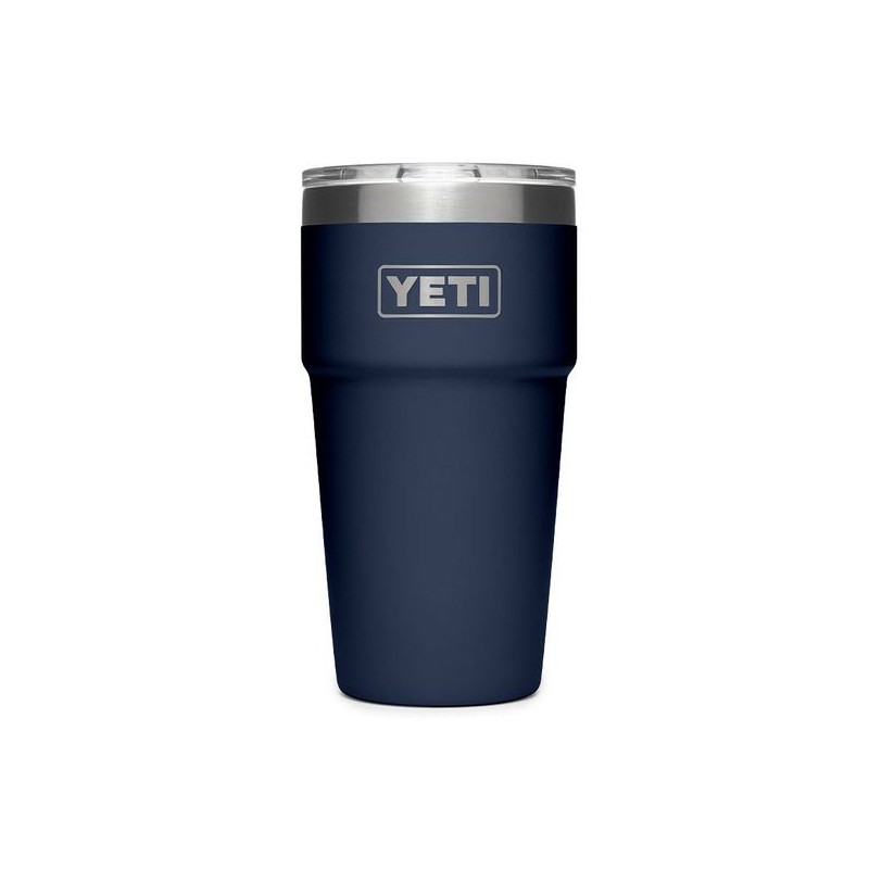https://www.theflycenter.com/16137-thickbox_default/vaso-termo-yeti-single-16-oz-stackable-cup-475ml-navy.jpg
