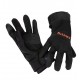 Guantes Simms GORE-TEX Infinium Flex Glove Black