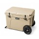 Nevera YETI Tundra Haul Cool Box - Tan