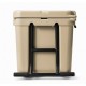 Nevera YETI Tundra Haul Cool Box - Tan