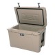 Nevera YETI Tundra 105 Cool Box - Tan