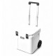 Nevera YETI Roadie 48 Cool Box - White