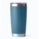 Vaso Termo YETI Rambler 20 Oz Tumbler (591ml) - Nordic Blue