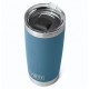 Vaso Termo YETI Rambler 20 Oz Tumbler (591ml) - Nordic Blue