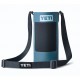 Porta Botellas YETI Rambler Bottle Sling - Nordic Blue