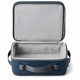 Nevera Blanda YETI Daytrip Lunch Box - Navy