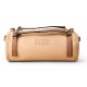 Bolso estanco YETI Panga 50 Duffel - TAN