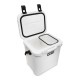 Accesorio YETI Roadie 24 Basket