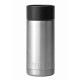 Botella Termo YETI Rambler 12 Oz Bottle (354ml) - Stainless Steel