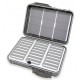 Caja Almacen C&F Trout Guide Box - 12 Large System Foams