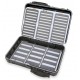 Caja Almacen C&F Trout Guide Box - 12 Large System Foams