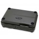 Caja Almacen C&F Trout Guide Box - 12 Large System Foams