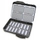 Caja Almacen C&F Trout Guide Box - 16 System Foams