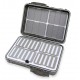 Caja Almacen C&F Trout Guide Box - 16 System Foams