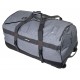 Guideline Large Roller Bag