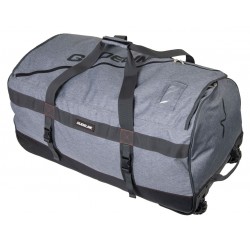 Guideline Large Roller Bag