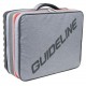 Guideline Large Gear Bag