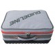 Guideline Large Gear Bag