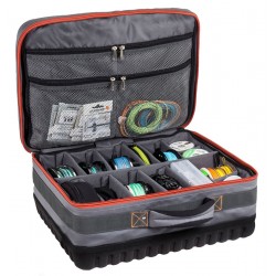 Guideline Large Gear Bag