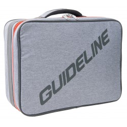 Guideline Reel Bag