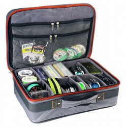 Guideline Reel Bag