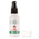 Flotabilizador High N Dry Liquid Spray Floatant