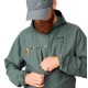 Chaqueta Guideline ULBC Tactical Jacket