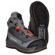 Bota de vadeo Simms Guide BOA Boot Felt