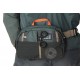 Chaleco Riñonera Guideline ULBC Waistbag 3