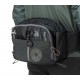 Chaleco Riñonera Guideline Experience Waistbag 6