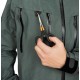 Chaqueta Guideline Alta NGx Jacket