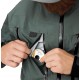 Chaqueta Guideline Alta NGx Jacket