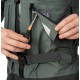 Vadeador Guideline Alta NGx Sonic Zip Wader