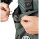 Vadeador Guideline Alta NGx Sonic Zip Wader