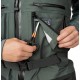 Vadeador Guideline Alta NGx Sonic Zip Wader