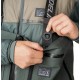 Vadeador Guideline Alta NGx Sonic Zip Wader