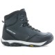 Bota Guideline Alta NGx Boot Vibram