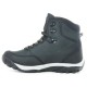 Bota Guideline Alta NGx Boot Vibram