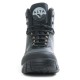 Bota Guideline Alta NGx Boot Vibram