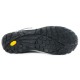 Bota Guideline Alta NGx Boot Vibram