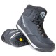 Bota Guideline Alta NGx Boot Vibram