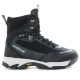 Bota Guideline HD Boot Vibram