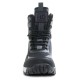 Bota Guideline HD Boot Vibram