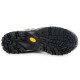 Bota Guideline HD Boot Vibram