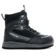 Bota Guideline HD Boot Felt