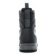 Bota Guideline HD Boot Felt