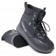 Bota Guideline HD Boot Felt